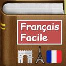 Aprende francés para principiantes APK