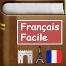 Yeni Başlayanlar için Fransızca Öğrenin APK
