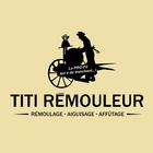 Titi Rémouleur 아이콘
