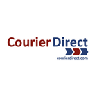 آیکون‌ Courier Direct (Unreleased)