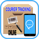 Courier Tracker Malaysia APK