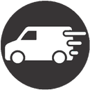 Courier Tracker APK