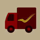Courier Tracking WorldWide APK