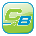 CourierBuddy