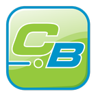 CourierBuddy icon