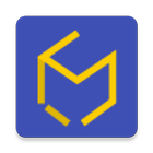 ALL COURIER TRACKING APP icon