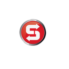 Speedy Freight Tracking icon