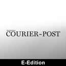 Courier Post eNewspaper APK