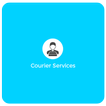 Courier Service - Mobile Application