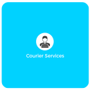 Courier Service - Mobile Application APK