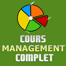 Cours management APK