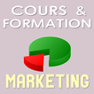 Cours marketing facile