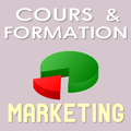 Cours marketing facile