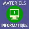 Cours matériel informatique APK