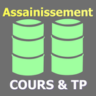 Cours assainissement icon