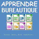 Cours bureautique APK