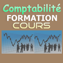 Cours comptabilité analytique complet APK