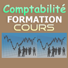 Cours comptabilité analytique simgesi