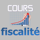 Cours de fiscalité APK