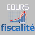 Cours de fiscalité icon