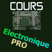 ”Cours d'électronique