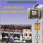 Génie Électromécanique simgesi