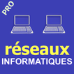 Cours réseaux informatiques