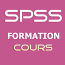 Cours SPSS APK