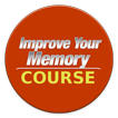”Improve Memory Course