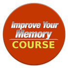 Improve Memory Course biểu tượng