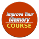Improve Memory Course APK