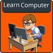 Computer Course in English