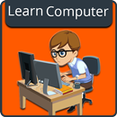Computer Course in English APK