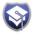 Course Unit