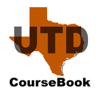 Coursebook icône
