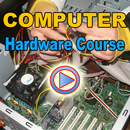 Computer Hardware Course APK