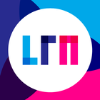 LRN icon