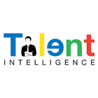 Talent Intelligence アイコン