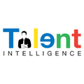 Talent Intelligence