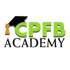 Learn@CPF-icoon