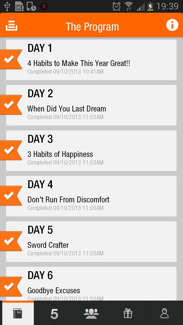 Daylife 1 0 30 Daylife 1 0 30
