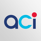 Asian Consumer Insight (ACI) 아이콘