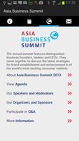 Asian Consumer Insight (ACI) اسکرین شاٹ 2