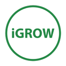 iGROW APK