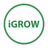 iGROW APK