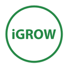 iGROW icon