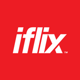 Learn @ iflix icon