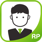 MIB@Work icon
