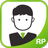 MIB@Work 2 APK