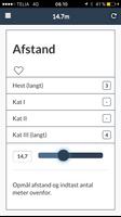 Spring App পোস্টার